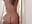 Morning 🌄 shower 🚿🚿🚿 - video di Love_Tina_Forever