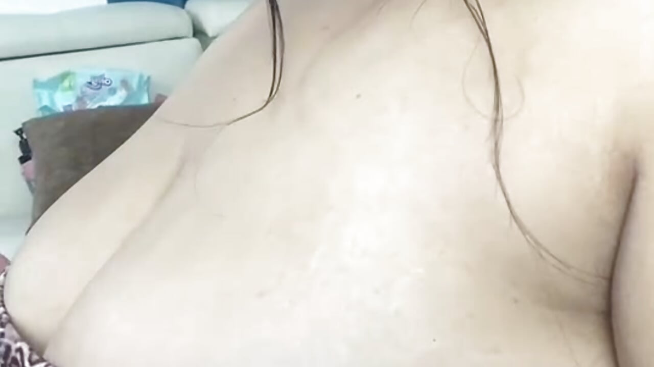 ur leopardxoxo - video by natasha_grey_04 cam model