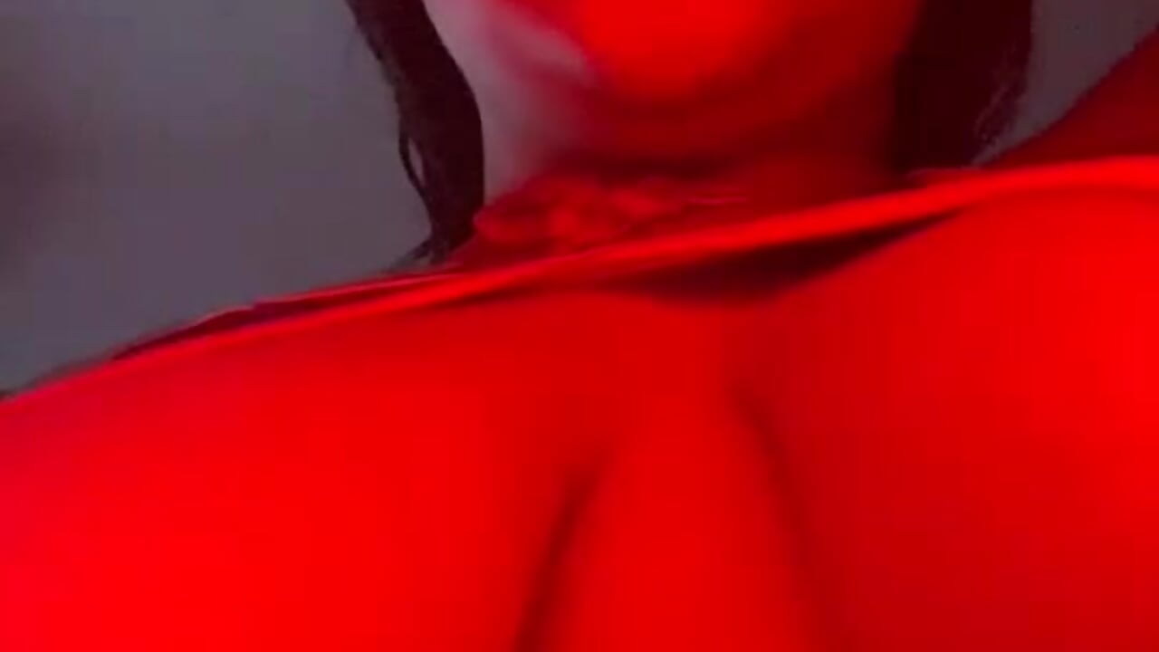 I wait for you on July 4 to have fun with me ♥ - video by natasha_grey_04 cam model