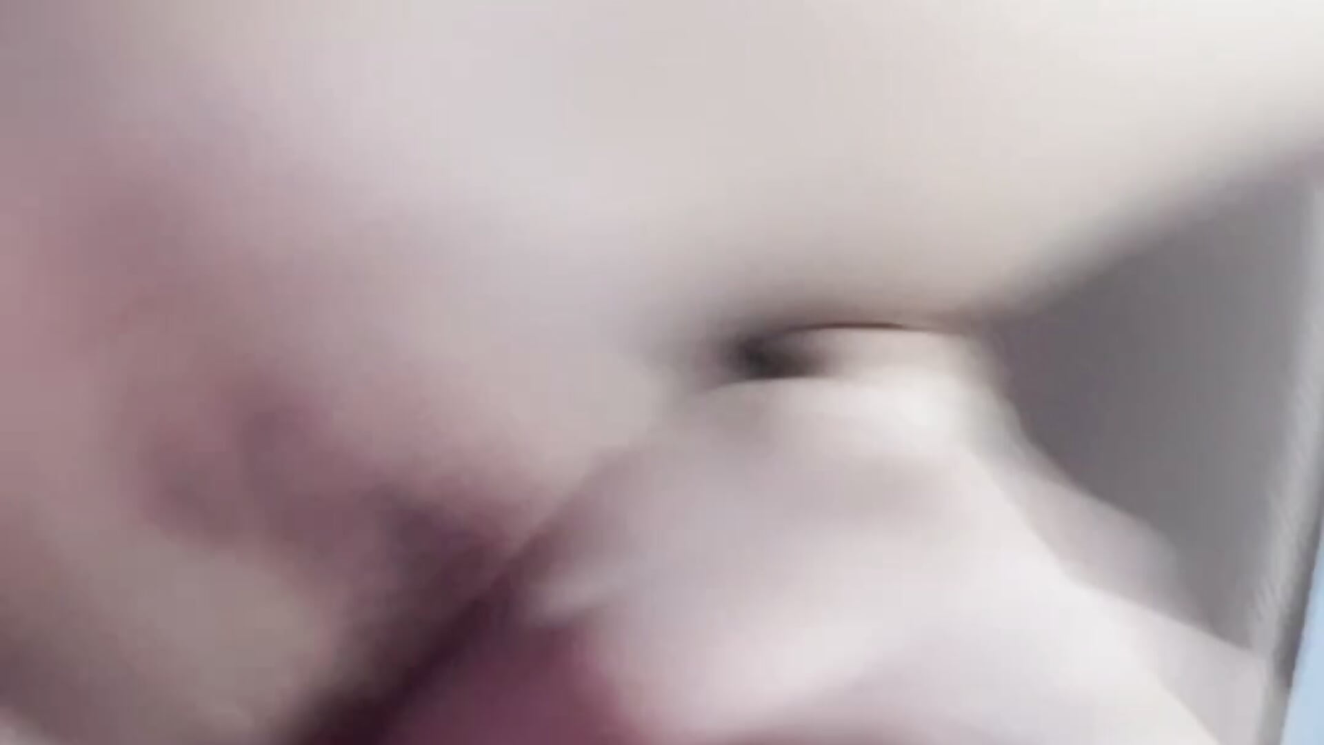 NASTY FOUNTAIN CUM SHOW