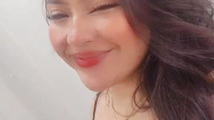 ♥ - video by Dakotaa_J cam model