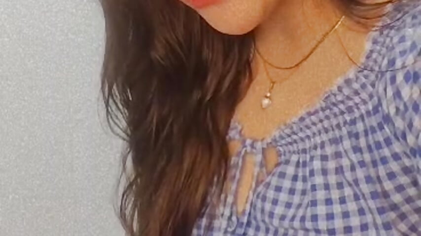 For U♥ - video by Dakotaa_J cam model