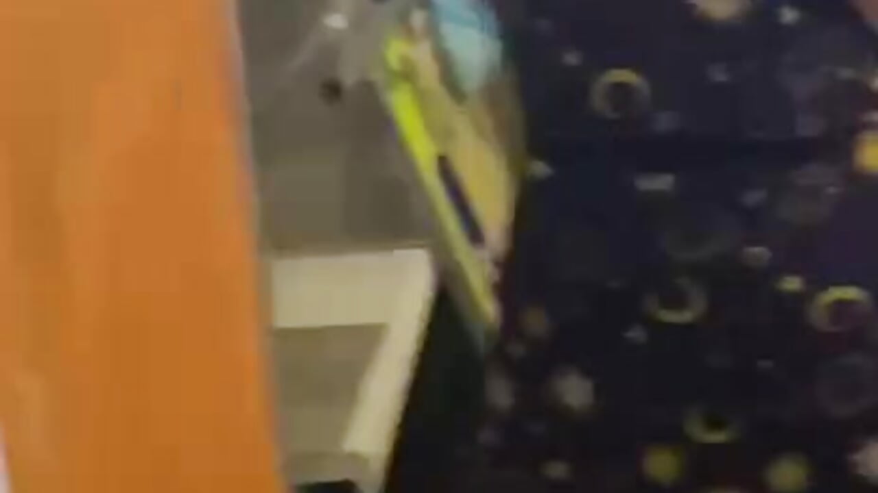 Your dream - video by monster_high69 cam model