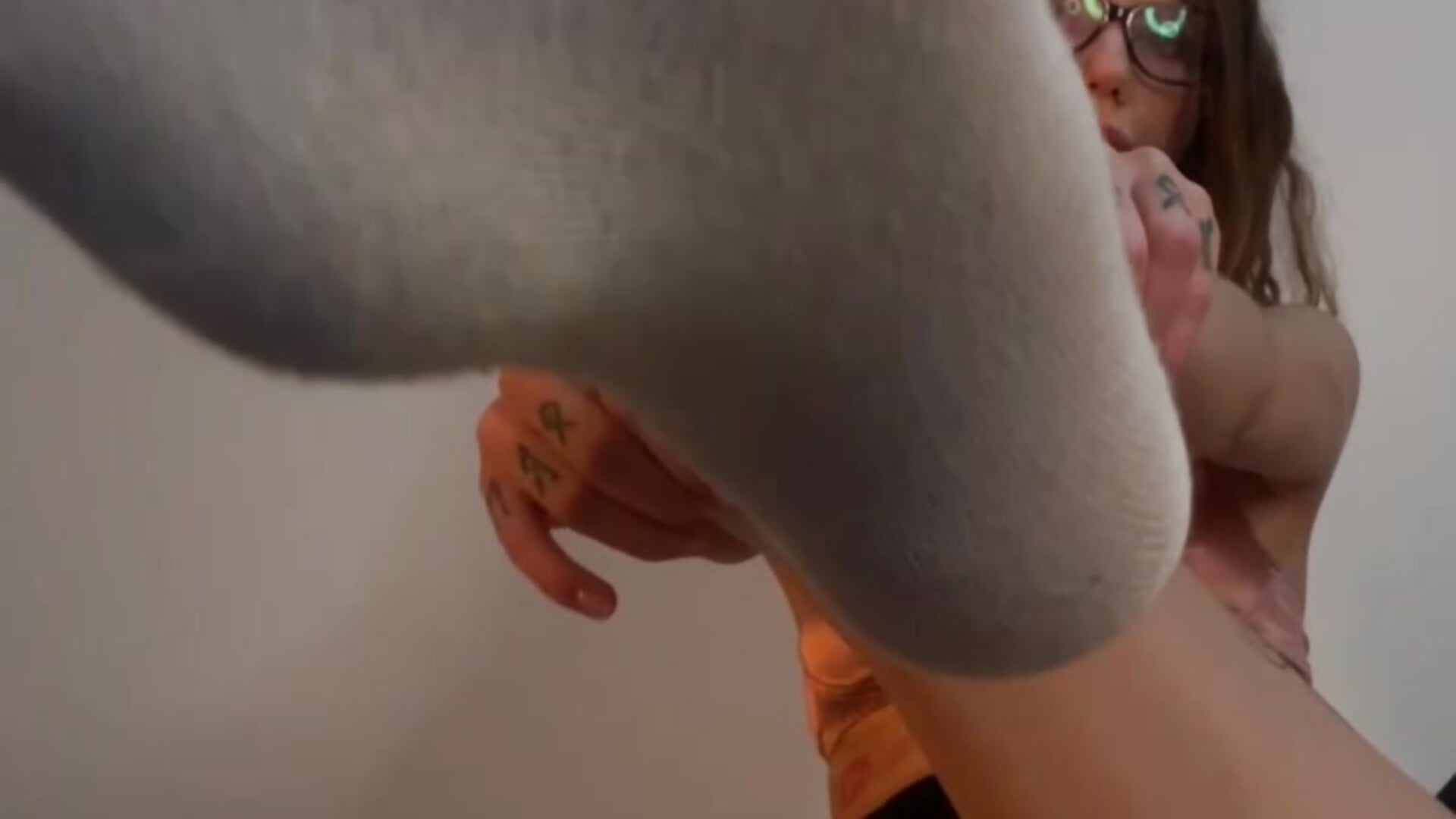 Arrrrrr ^^ - video by monster_high69 cam model