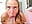 blowjob + ahegao — filmik allyson_cute1, modela(-lki) na kamerkach