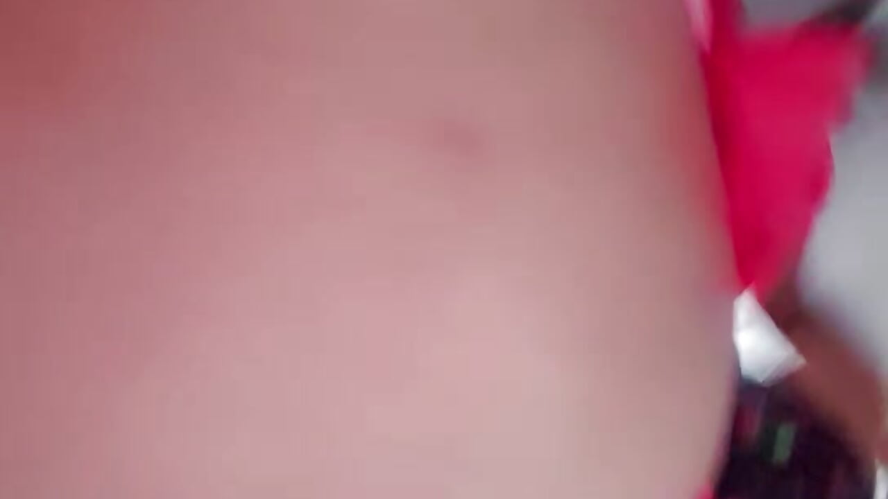 🍒 - vidéo du modèle de showcams marilyn_love6969