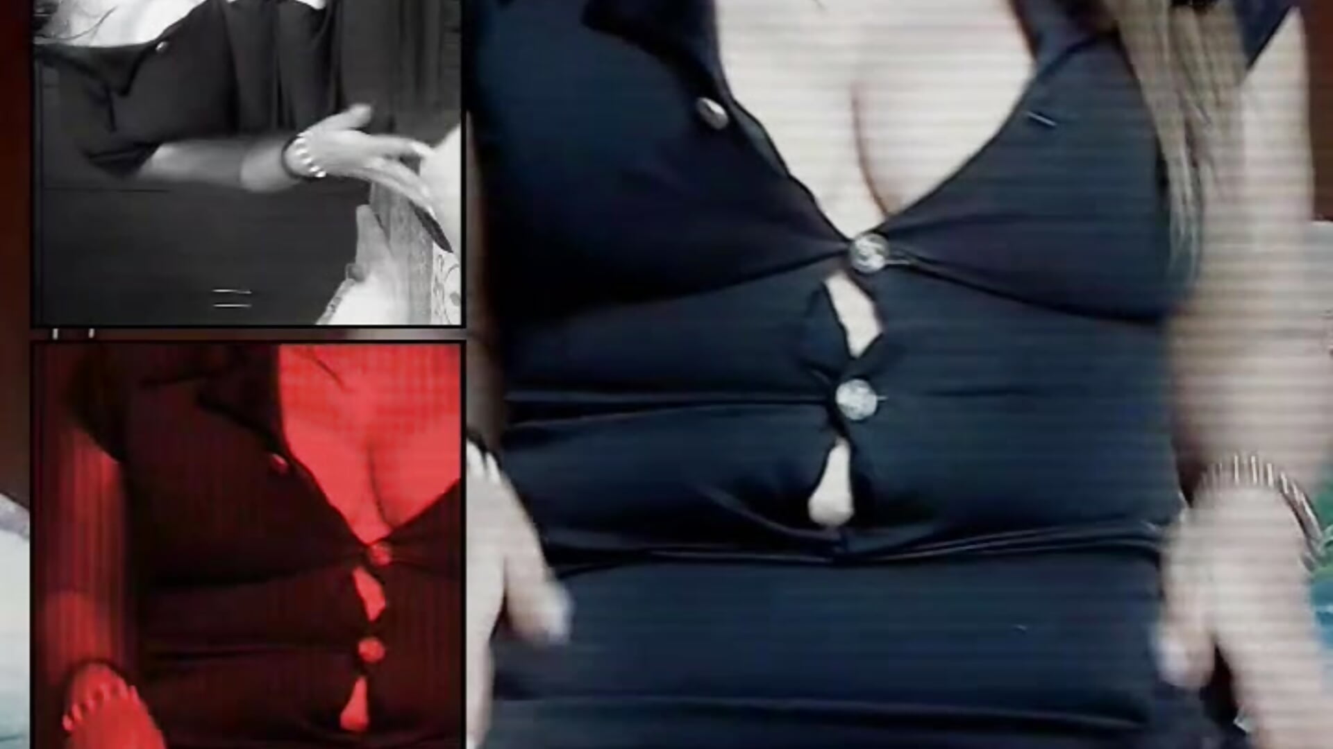 Muu - marilyn_love6969 캠 모델의 동영상