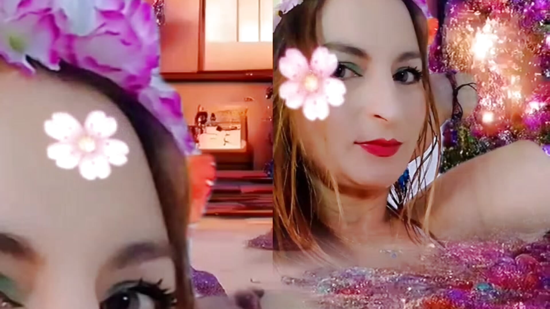 VivaCut_video_1681830998443_HD - video by marilyn_love6969 cam model