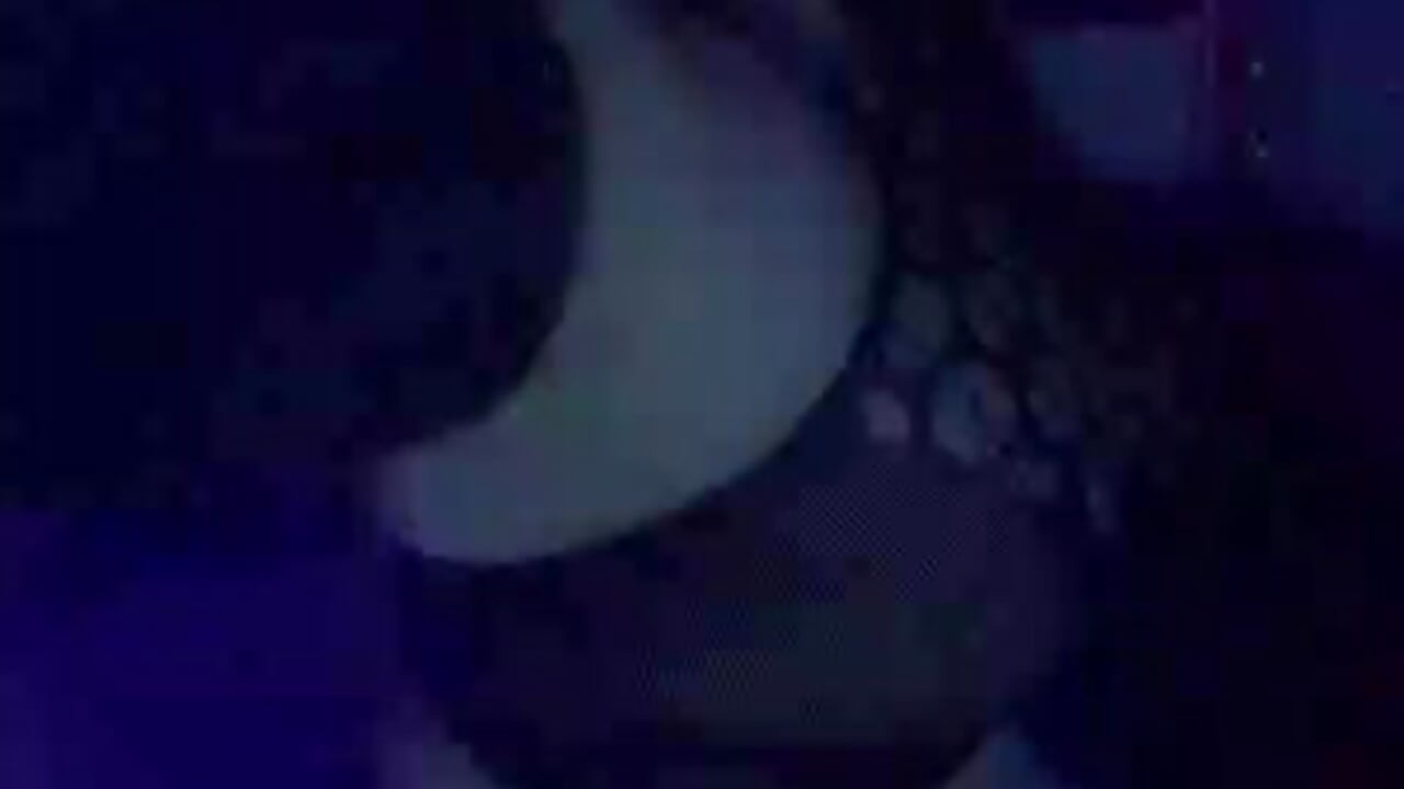 sexy－カメラキャストのmarilyn_love6969の動画