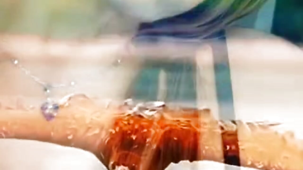 kisses💋💋 - video by marilyn_love6969 cam model