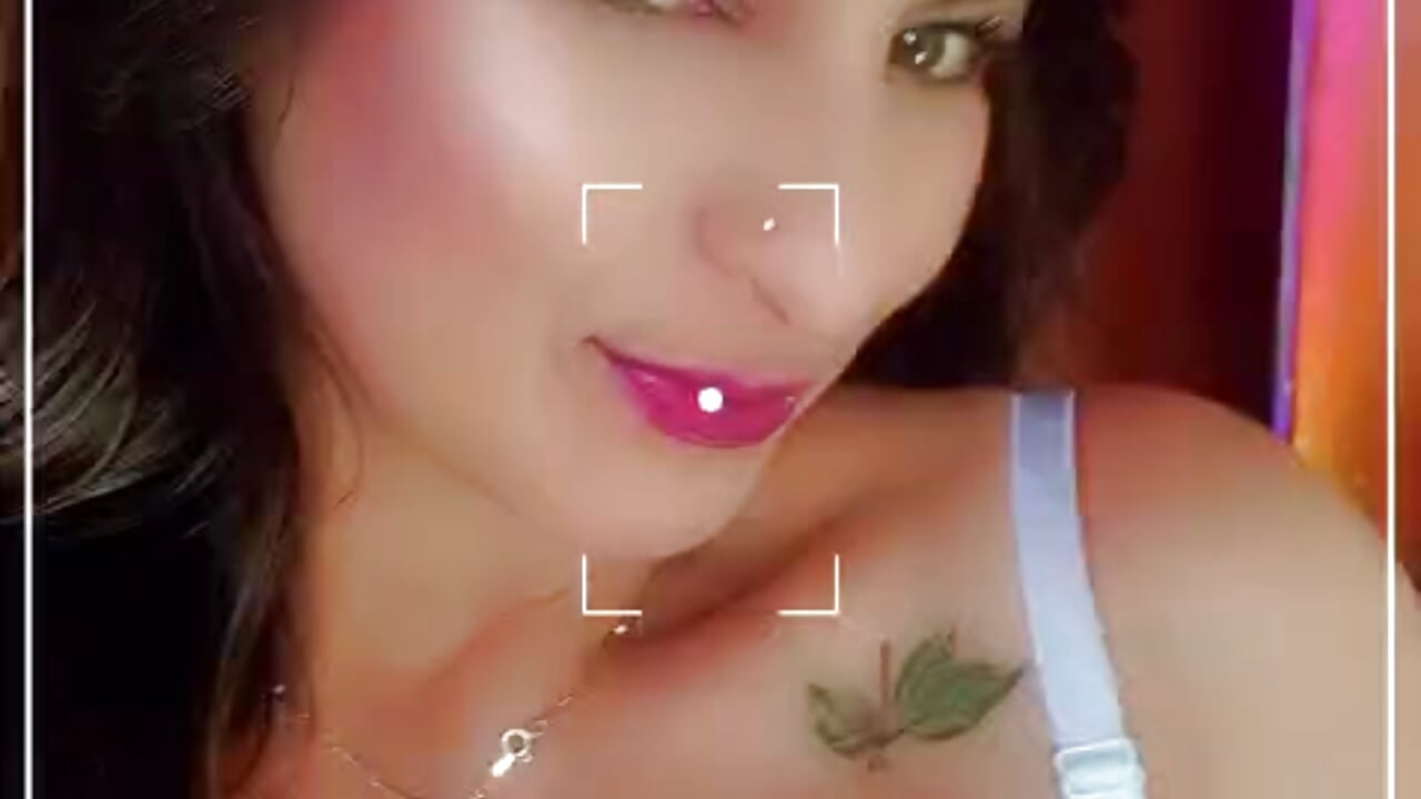 happy happy - video by marilyn_love6969 cam model