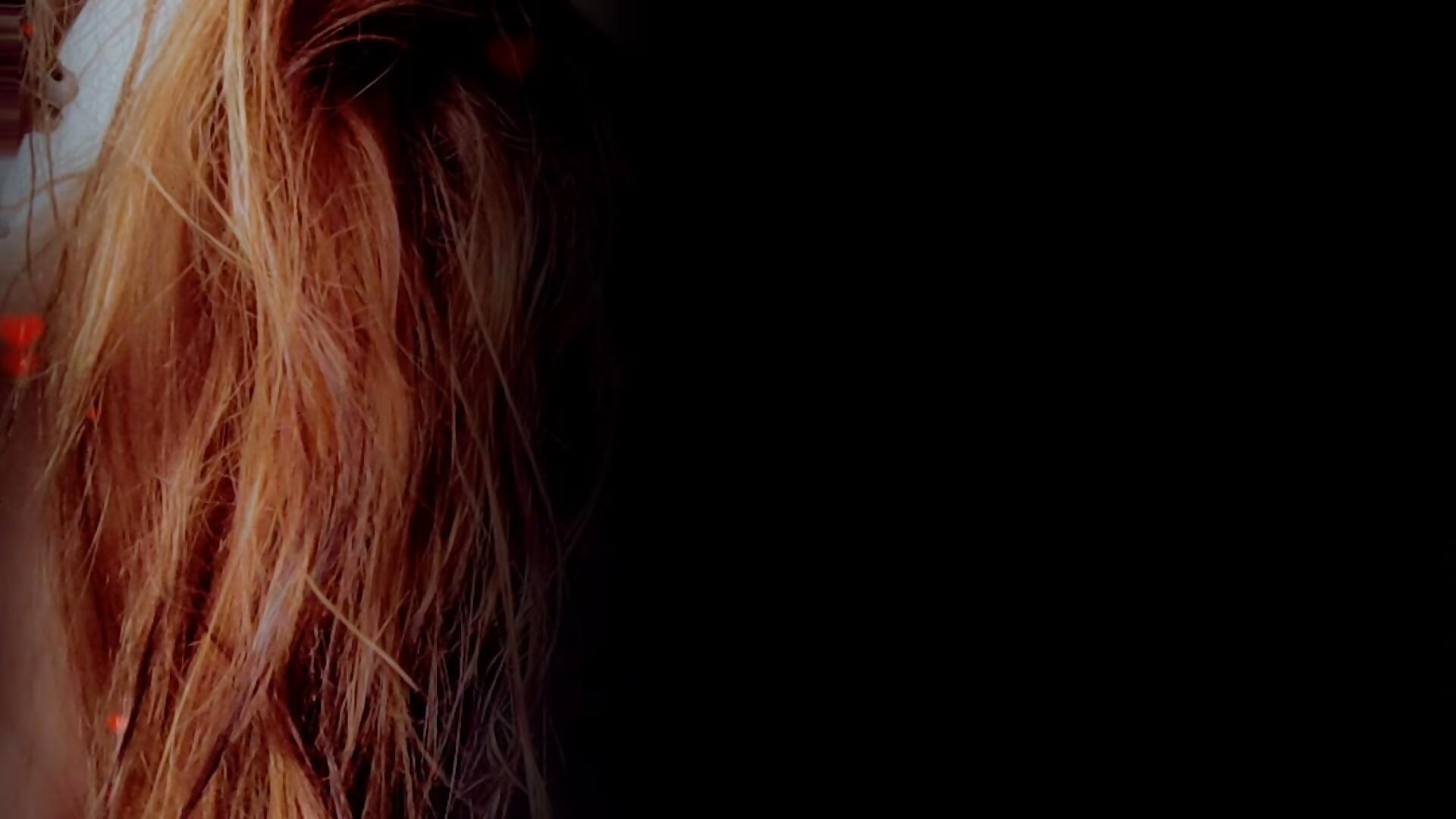 Coqueta❤️❤️ - video by marilyn_love6969 cam model