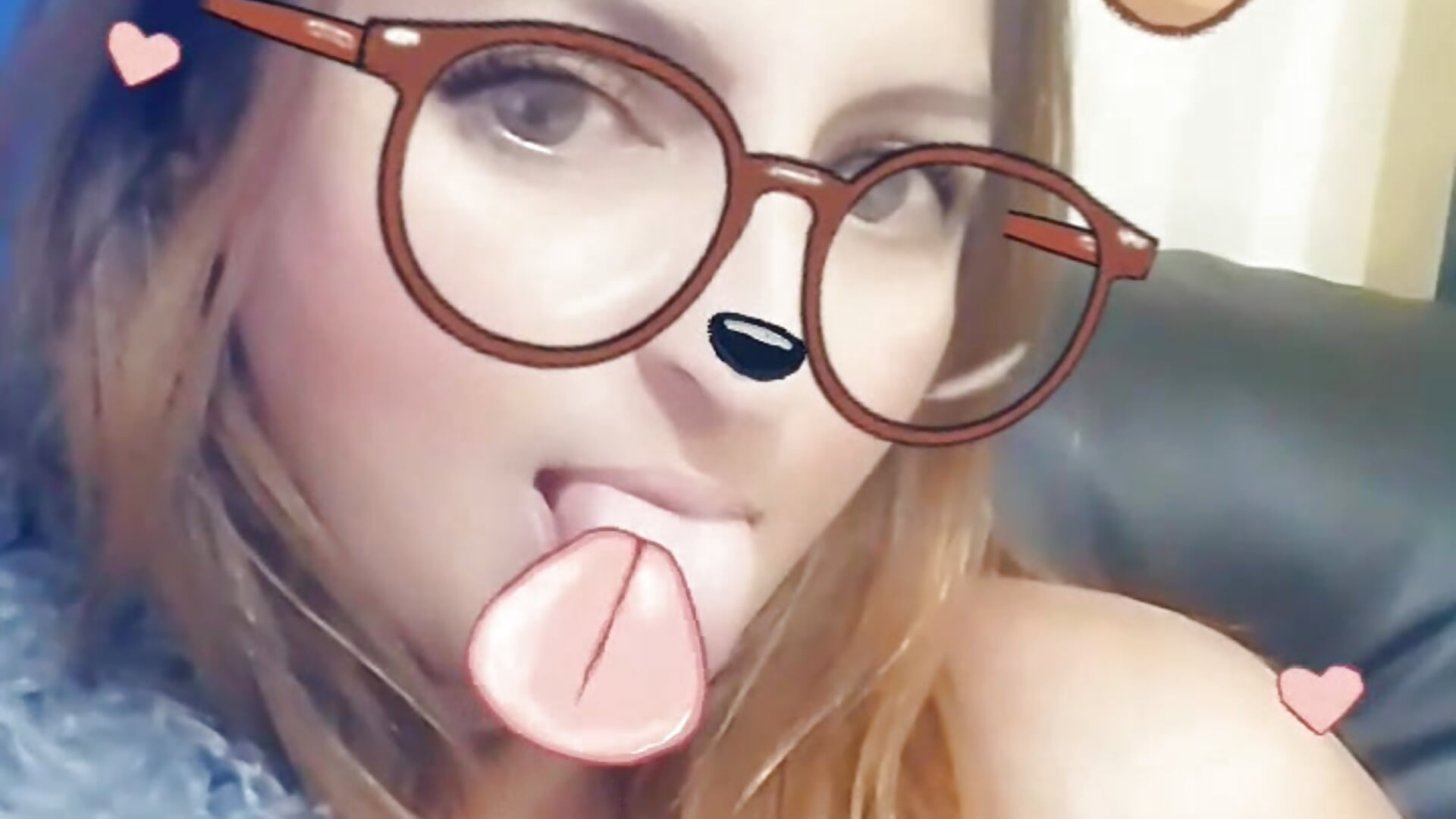 Miau - video by marilyn_love6969 cam model