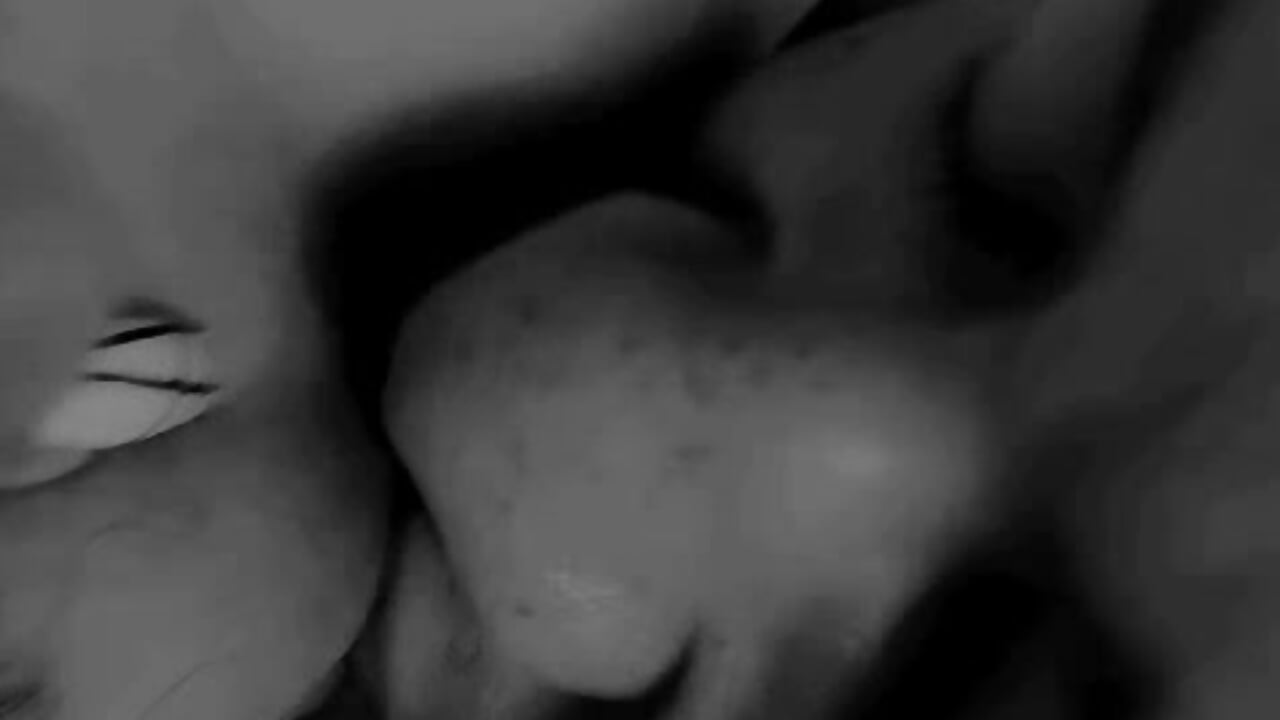 eating my pussy - marilyn_love6969 캠 모델의 동영상