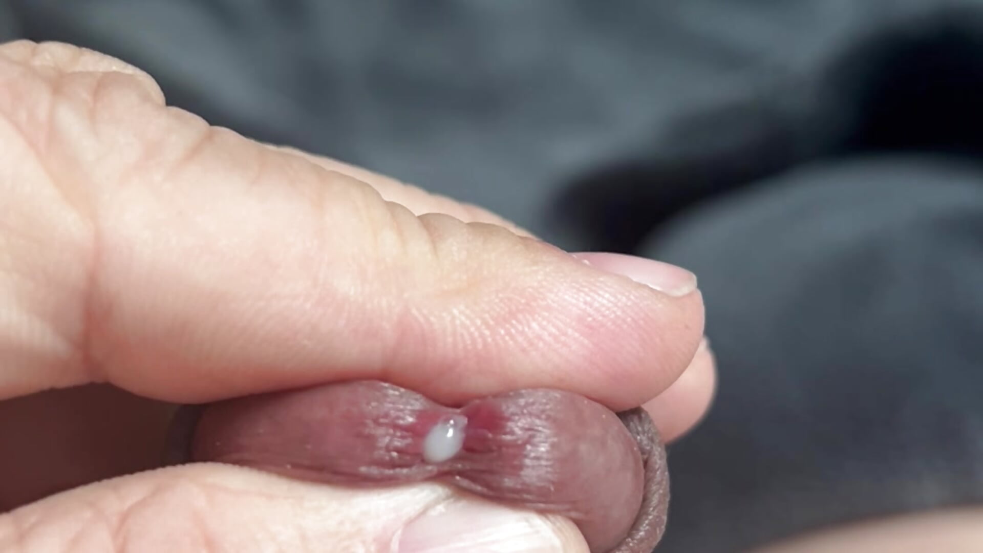 IMG_3297 - video by DUDURA@xh cam model