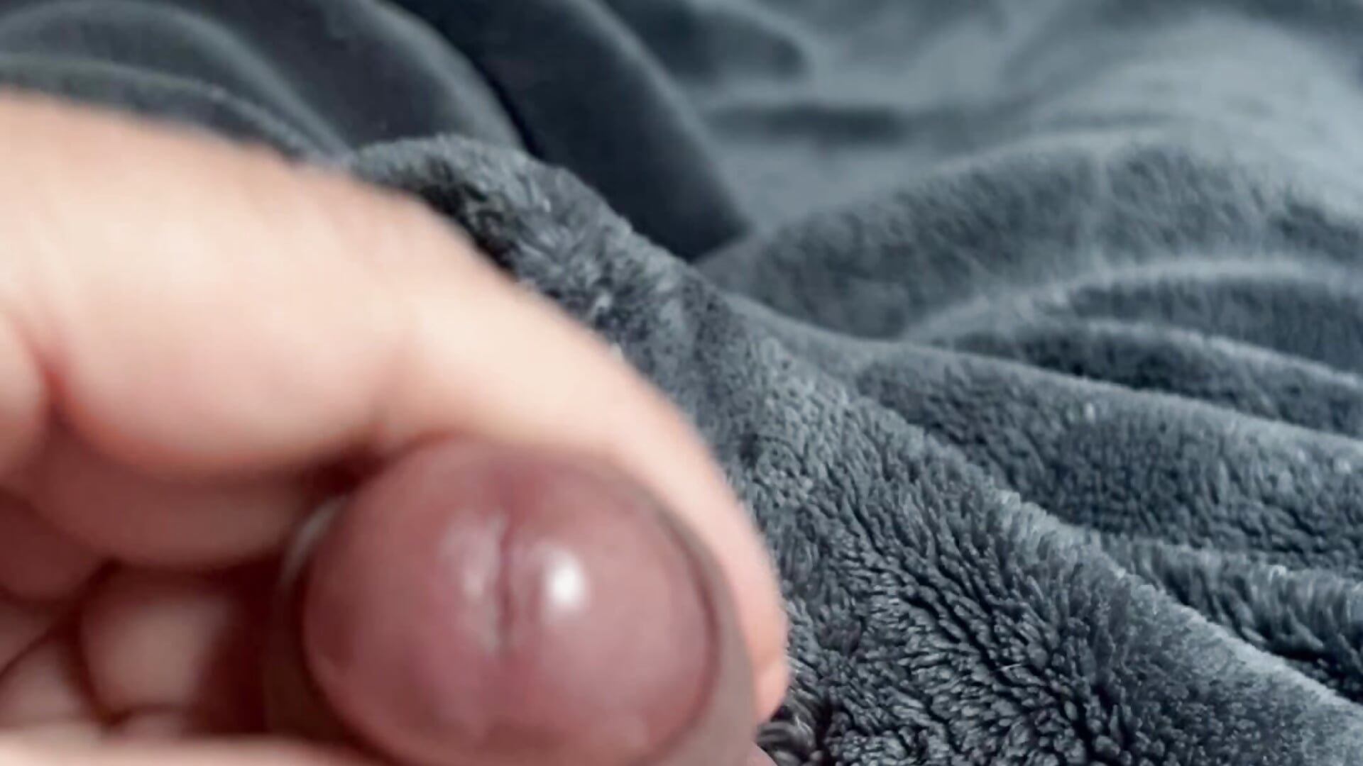 IMG_3298 - video by DUDURA@xh cam model