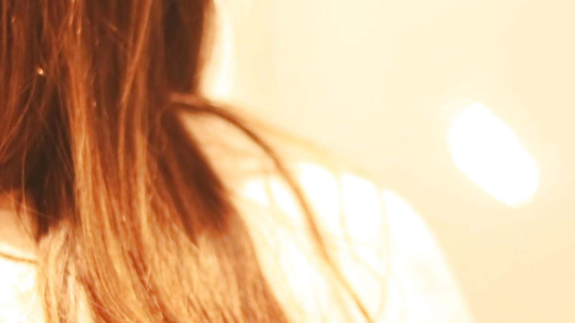 shower - video oleh model kamera KaylaHosk