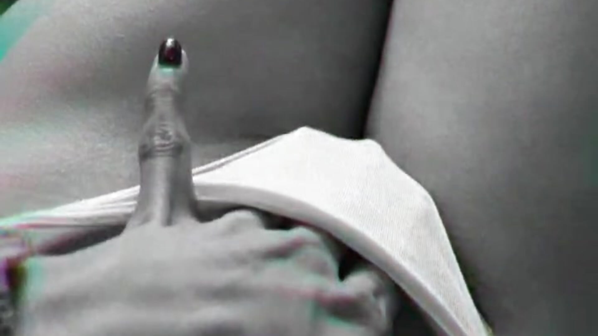 SEXY - فيديو من iamvicky_4 موديل الكام