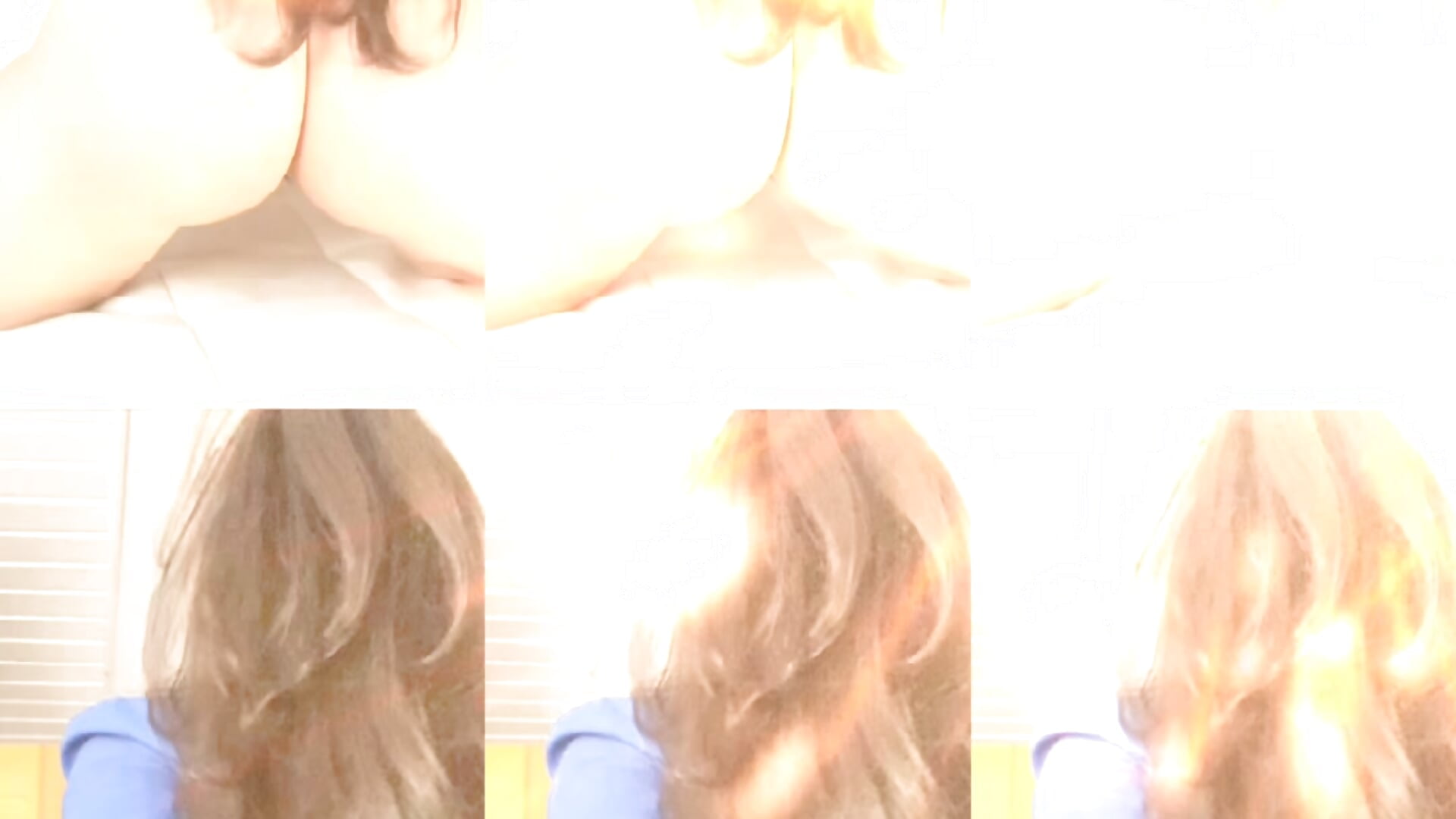 EFFQ9988 - video by KSU-KSU cam model