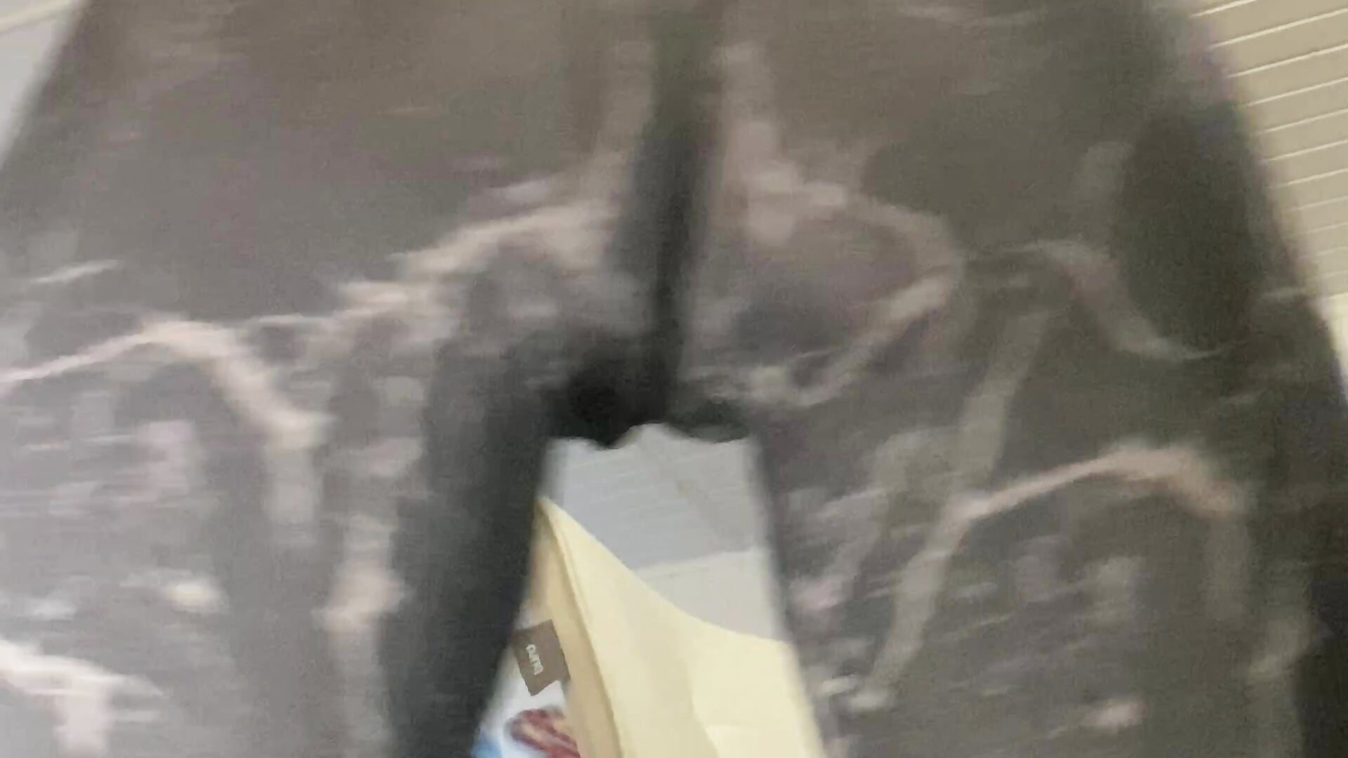 IMG_6093 - video by KSU-KSU cam model