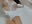 WhatsApp Video 2022-11-27 at 11,05,16 AM (1) - video by miss_alhy cam model