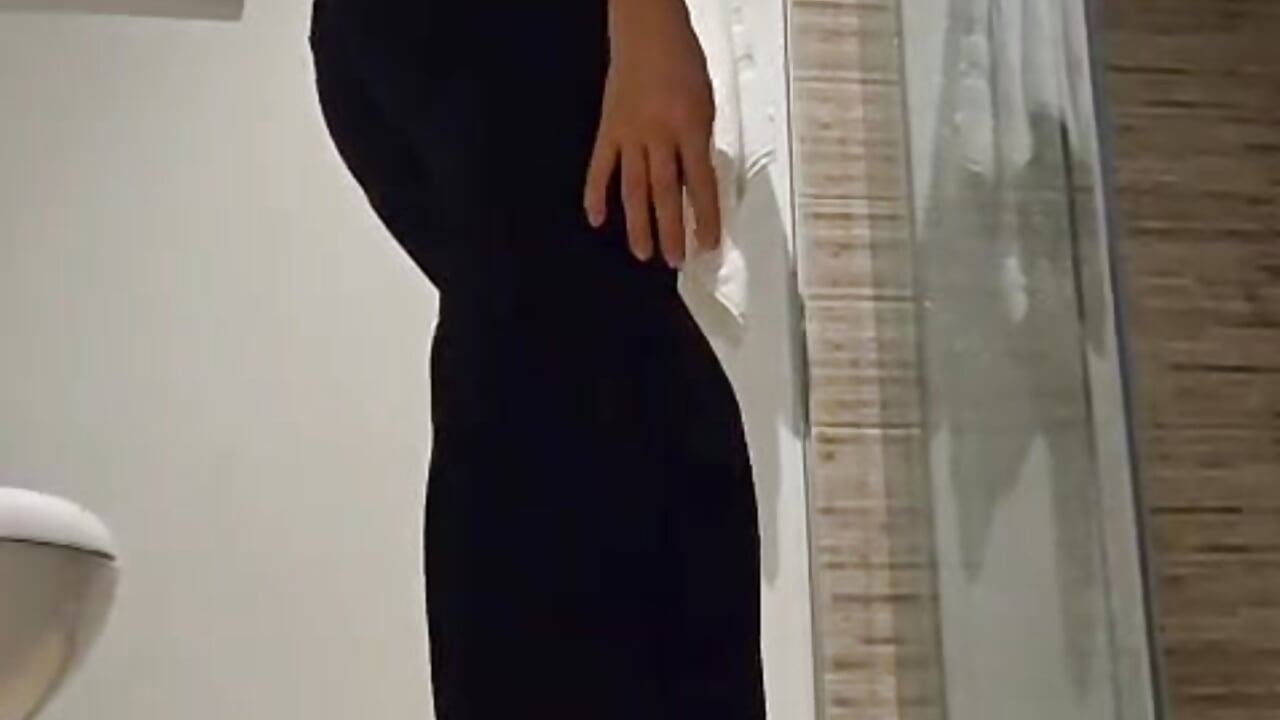 Take off my clothes - miss_alhy 캠 모델의 동영상