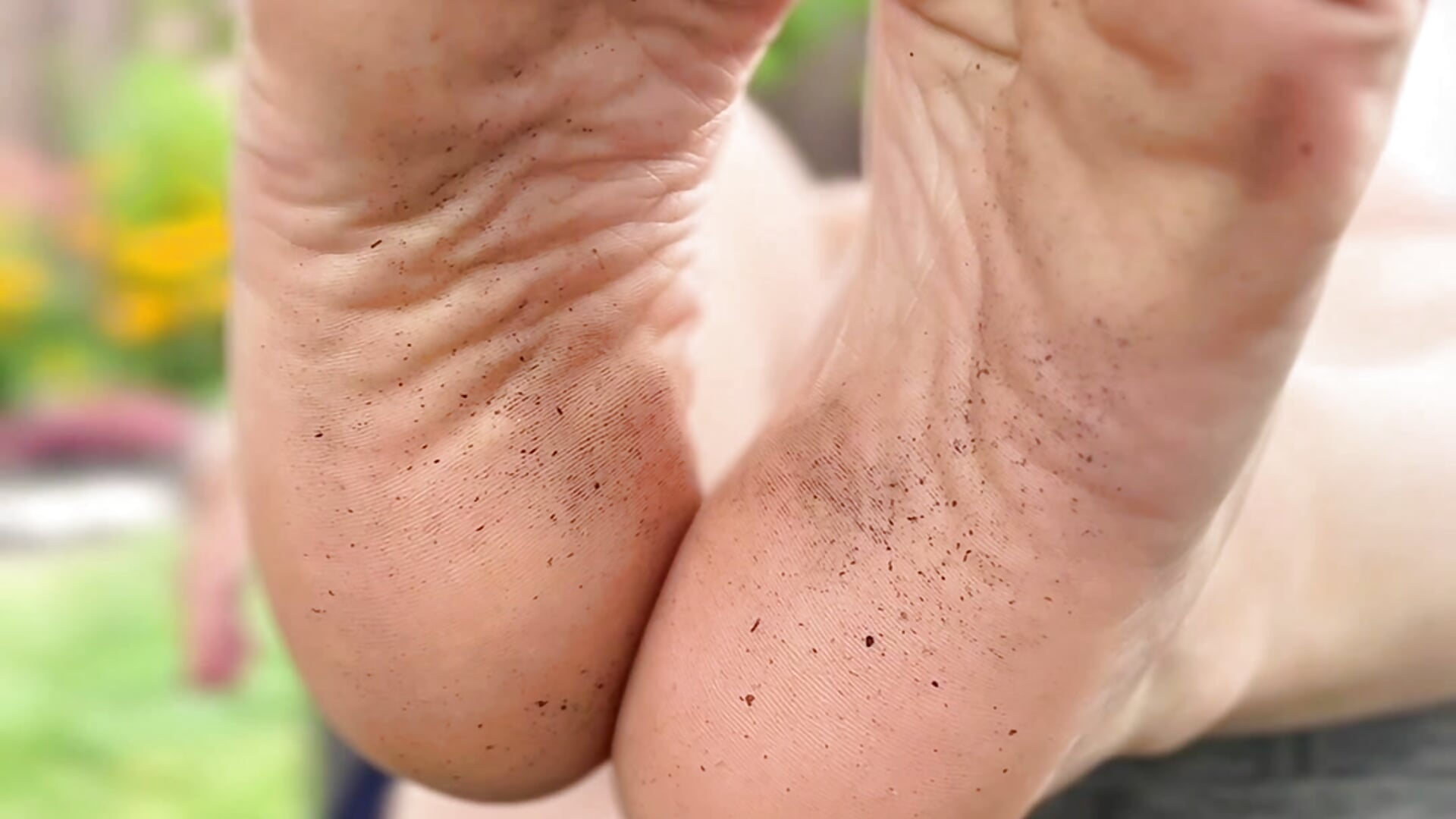 Cora Dusty Sole Teaser－カメラキャストのbigirl1979の動画