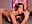 suck dildo (dirty talk spanish) - video by sushiboxxx cam model