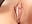 oiled pussy - video by sushiboxxx cam model