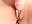 teasing my clit with the tip of your dick - video by sushiboxxx cam model