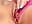 cum with lush - video by sushiboxxx cam model