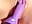 rabbit dildo make me cum so fast - video by sushiboxxx cam model