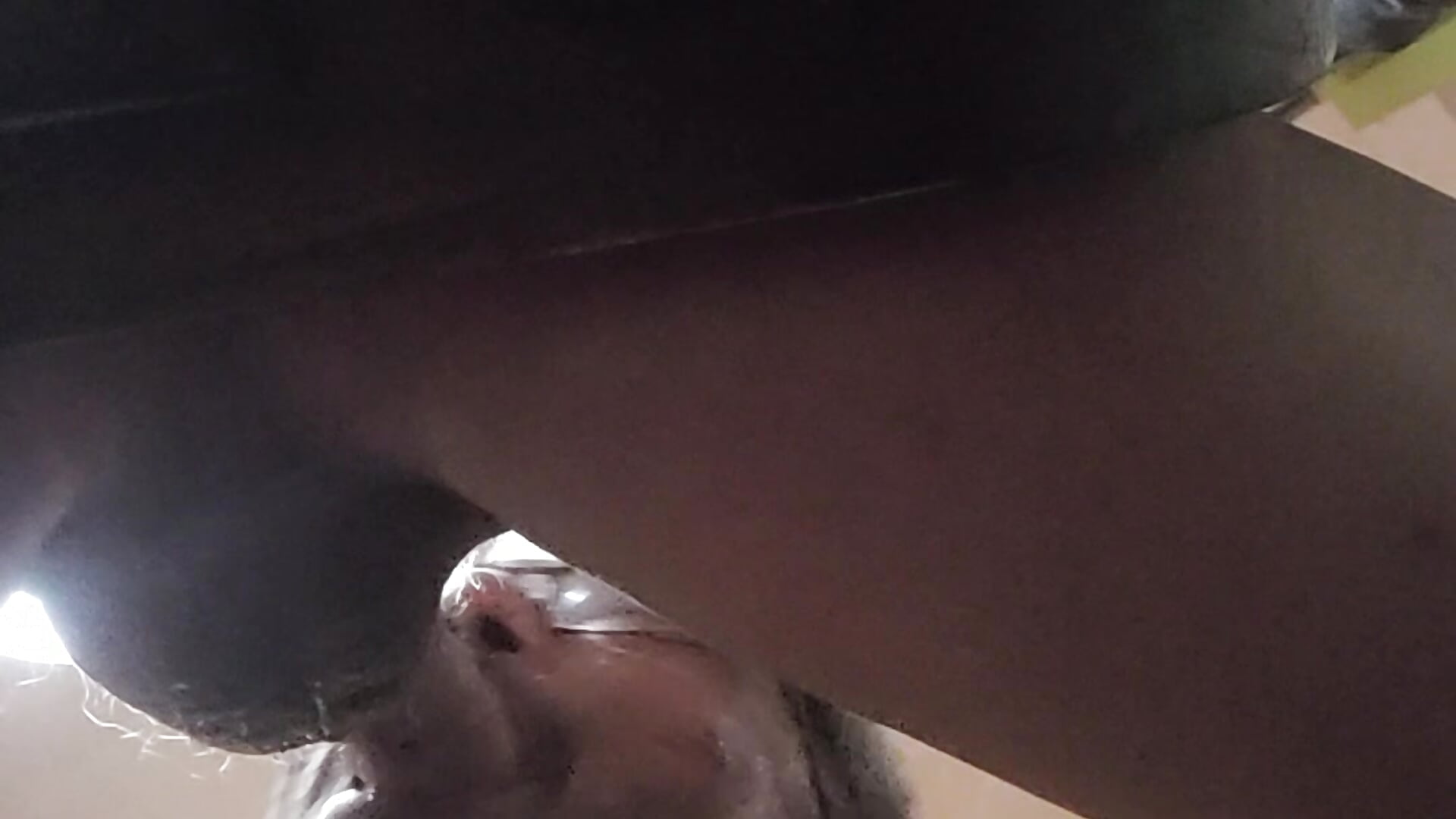 sucking David while he sits. - UncleHusz主播的视频