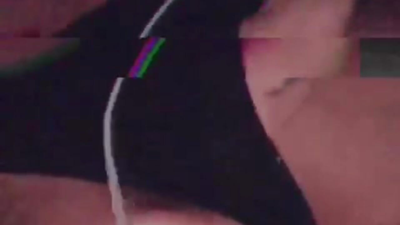bedroom 2 - video by DiMoonWay cam model