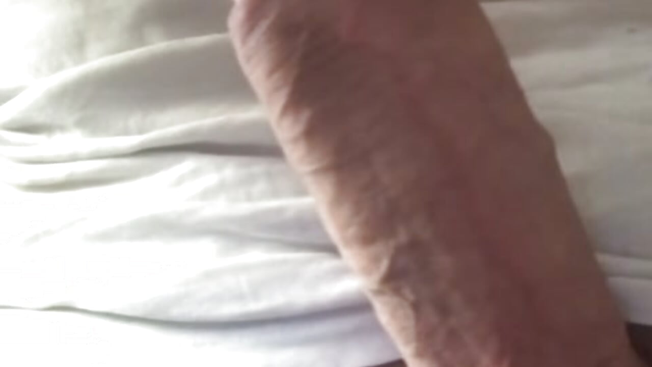 5F1B6E10-B653-41F3-B534-6DAEDA984796 - βίντεο μοντέλου LukeLucky23