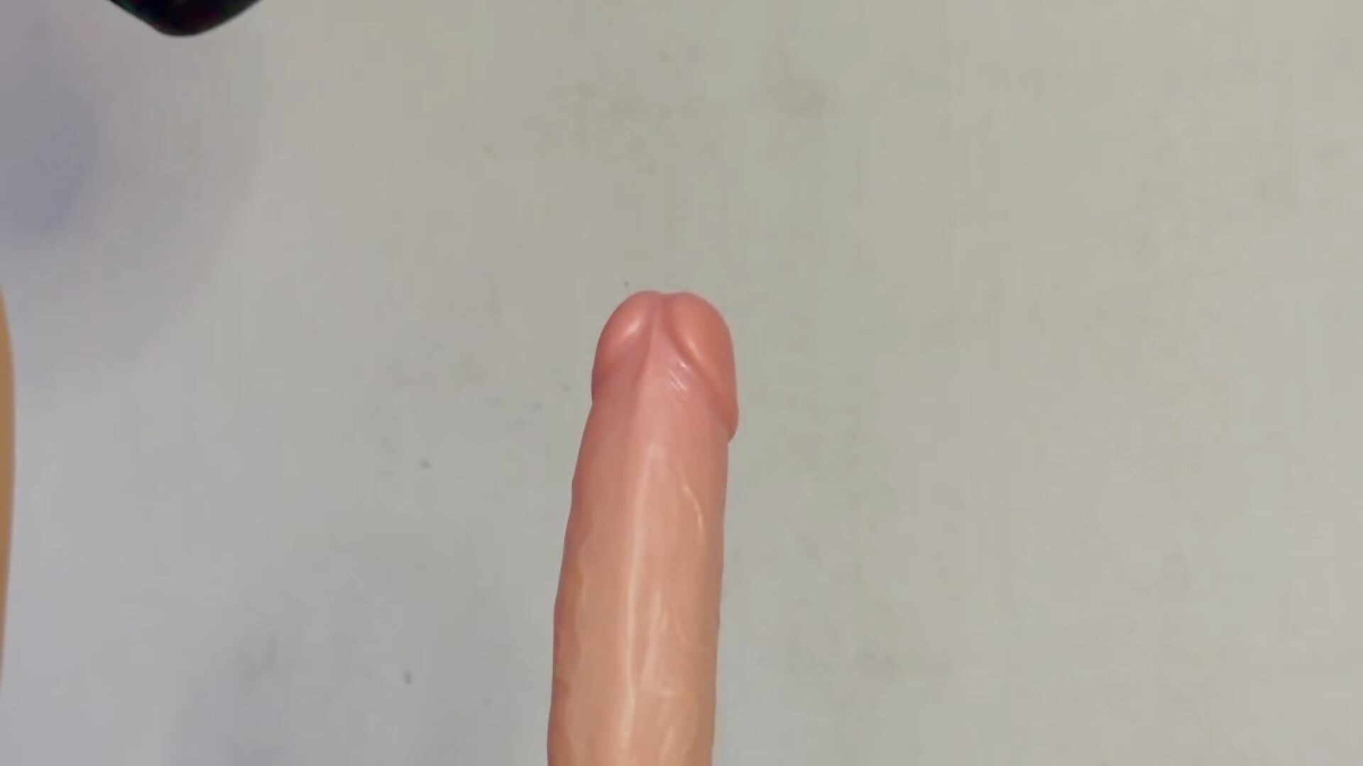 Sentando gostozinho