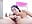 DELICIOUS CUM IN MY MOUTH - Vídeo de HARPER-SEVEN