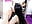 LICK ASS (GIRL TO BOY) - Vídeo de HARPER-SEVEN