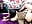 FUCK DOGGY - Vídeo de HARPER-SEVEN