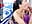 SHOW CREAMPIE - Vídeo de HARPER-SEVEN