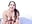 CREAMPIE AND SQUIRT - Vídeo de HARPER-SEVEN