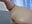 Harper plays with his fox tail.😈 - Vídeo de HARPER-SEVEN