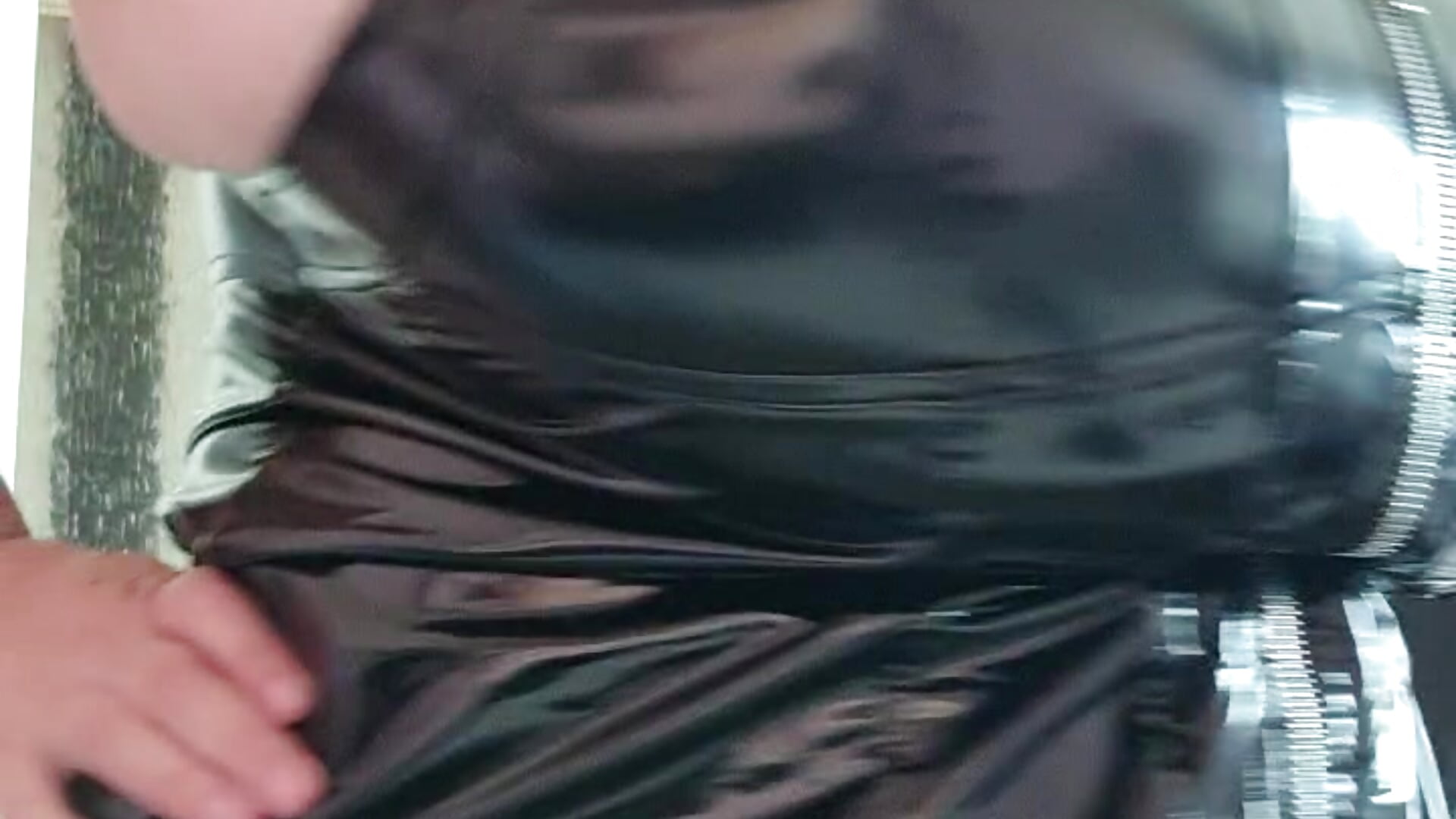 eaac48fc-5c99-451e-8ce4-fe40c299bd09-1_all_19089 – video od webkamerové modelky Lantti_Irres