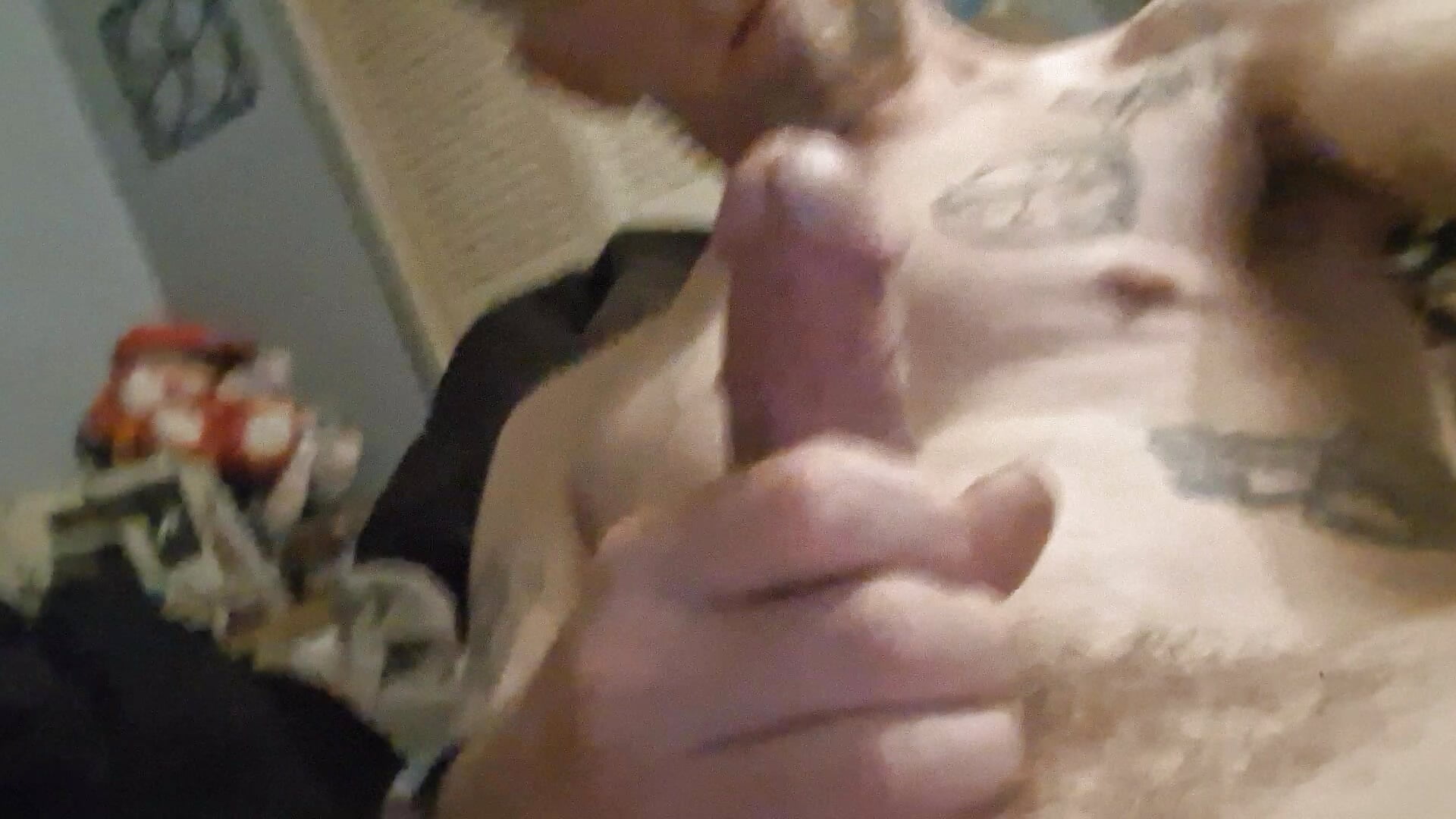 1000006735 - video by 19JaSon83 cam model