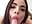 Sex show - Arabian_beauty 的视频