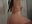 Shower with me 🚿😍 - Arabian_beauty 的视频