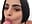 Blow job - Arabian_beauty 的视频