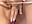Pussy close up - Arabian_beauty 的视频