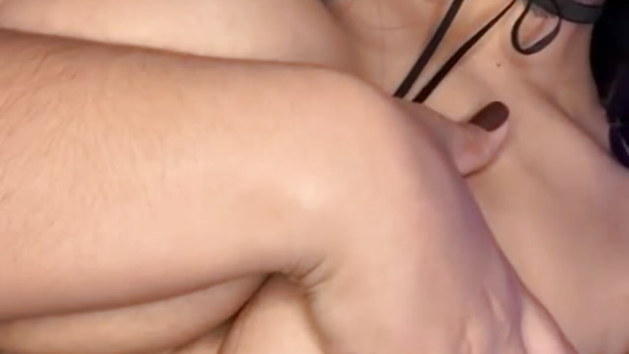 My boobs are waiting for u ♥ - clip cu Catalinaa_martinez model videochat