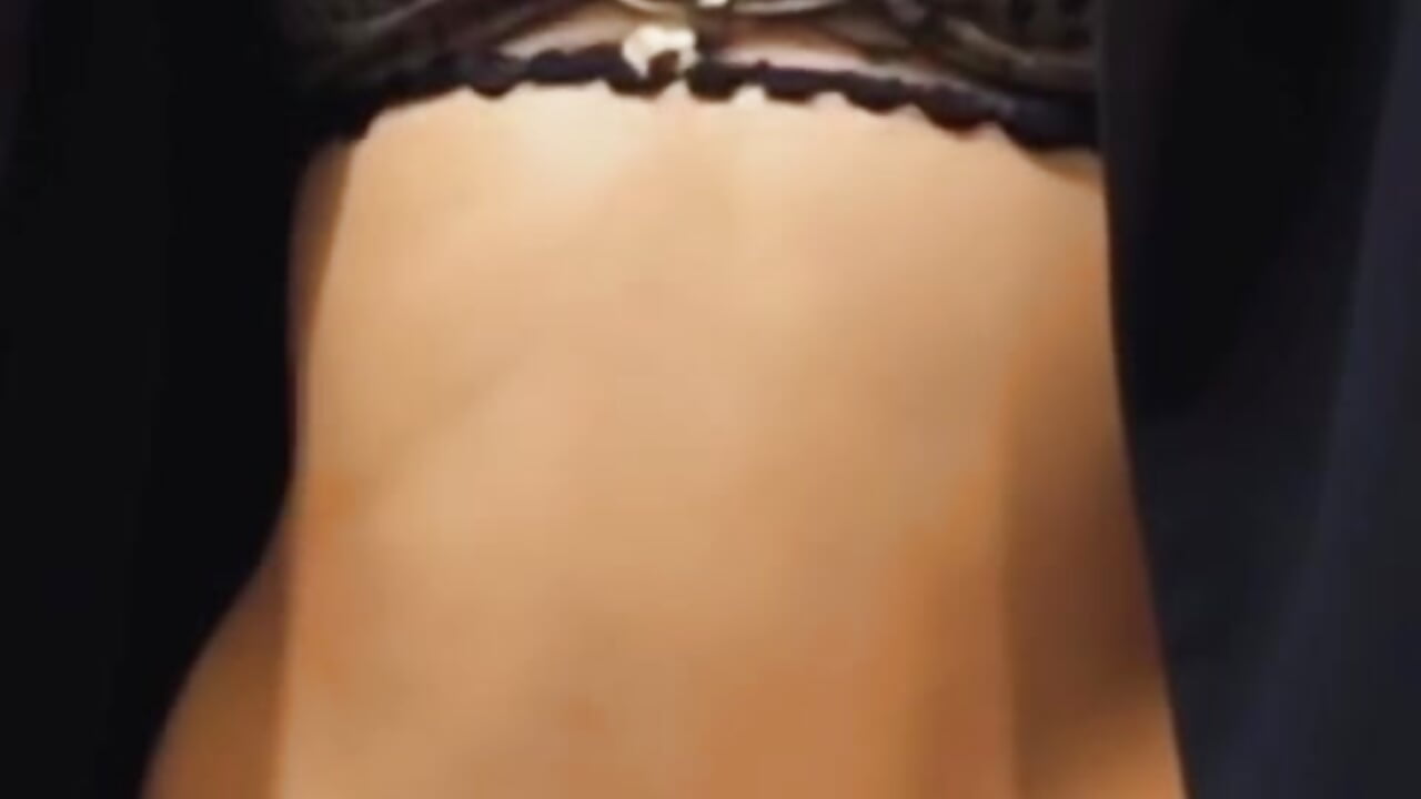 Vídeo do WhatsApp de 2025-01-30 à(s) 22.03.13_701aa32d.mp4 — filmik BellaCristinee, modela(-lki) na kamerkach